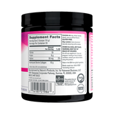 NeoCell, Super Collagen, Unflavored, 6600 Mg, 7 Oz